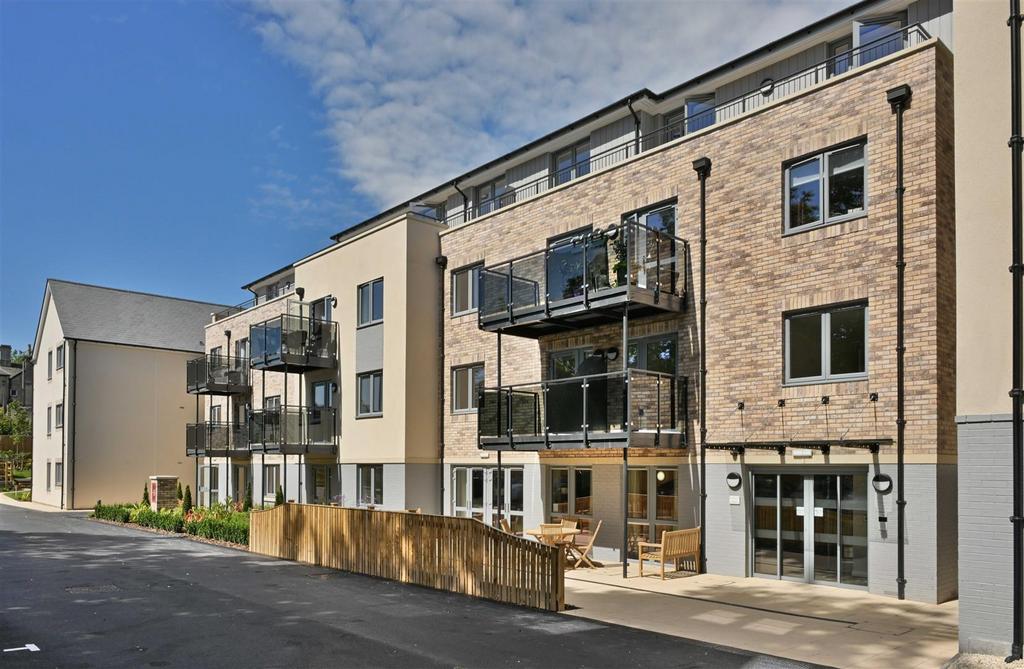 230823 Orchard Lodge Calne   001.jpg