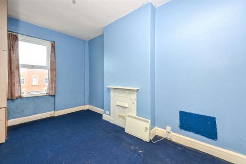 1 bedroom apartment for sale, Belgrave Road, Colwyn Bay, Conwy, LL29