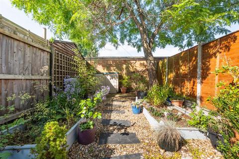 2 bedroom semi-detached house for sale, Coppice Road, Leamington Spa