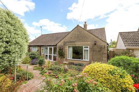 3 bedroom bungalow for sale, Orchard Close, Westwood