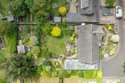 3 bedroom bungalow for sale, Orchard Close, Westwood