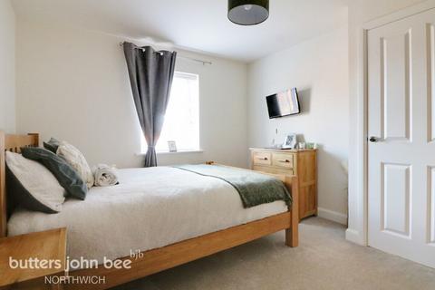 47 Dane Road, Northwich, CW9 7NX