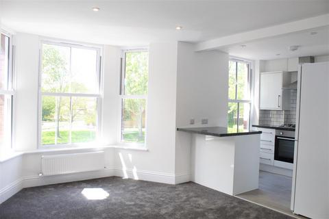 2 bedroom apartment to rent, Station Road, Edenbridge, Kent, TN8