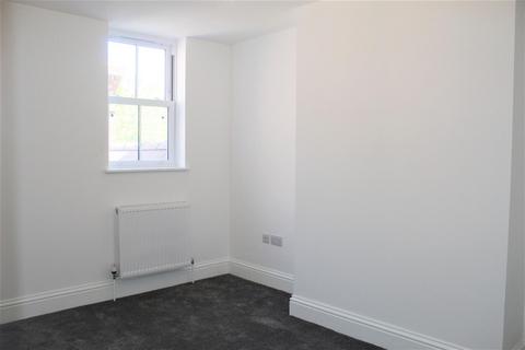 2 bedroom apartment to rent, Station Road, Edenbridge, Kent, TN8