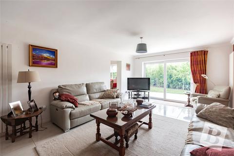 4 bedroom detached house for sale, Spital Lane, Brentwood, Essex, CM14