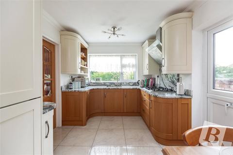 4 bedroom detached house for sale, Spital Lane, Brentwood, Essex, CM14