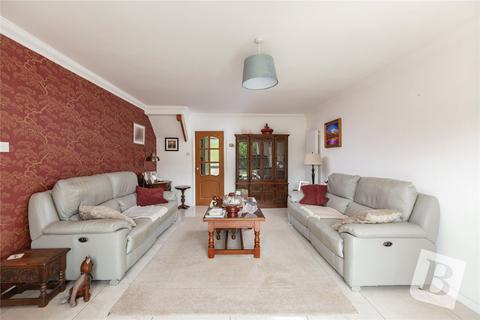 4 bedroom detached house for sale, Spital Lane, Brentwood, Essex, CM14