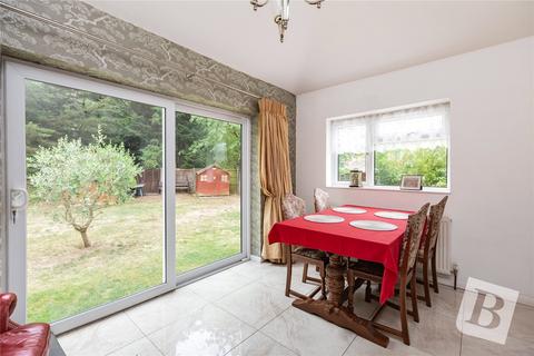 51 Spital Lane, Brentwood, CM14 5PQ