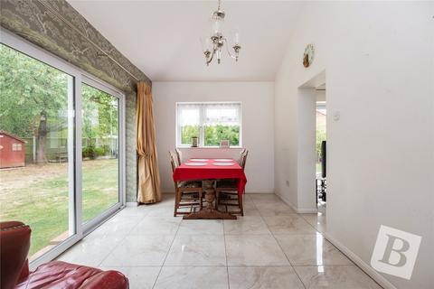 51 Spital Lane, Brentwood, CM14 5PQ