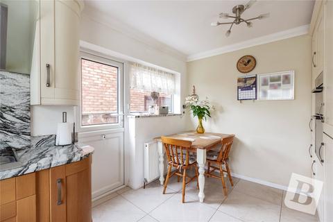 51 Spital Lane, Brentwood, CM14 5PQ