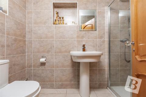 51 Spital Lane, Brentwood, CM14 5PQ