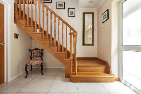 51 Spital Lane, Brentwood, CM14 5PQ