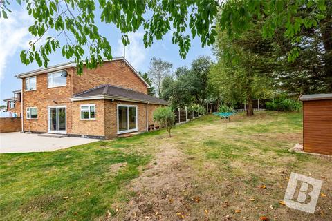 4 bedroom detached house for sale, Spital Lane, Brentwood, Essex, CM14