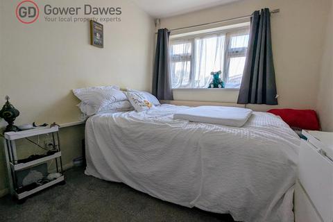 1 bedroom detached bungalow for sale, Hope Road, Canvey Island