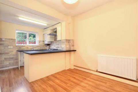 3 bedroom terraced house for sale, Netherfield Road, Crookes S10