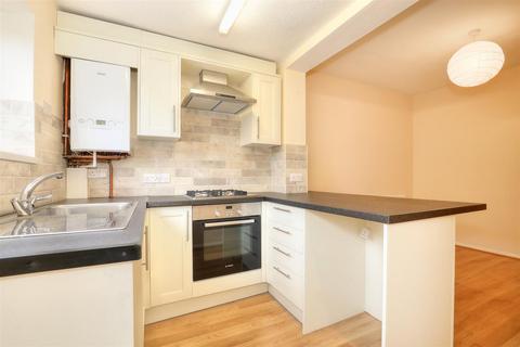 11 Netherfield Road, Sheffield, S10 1RA