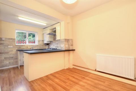 11 Netherfield Road, Sheffield, S10 1RA