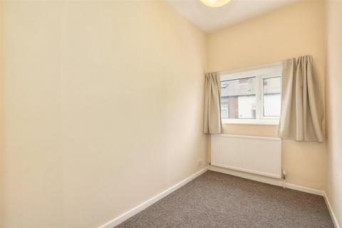 11 Netherfield Road, Sheffield, S10 1RA