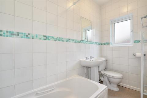11 Netherfield Road, Sheffield, S10 1RA
