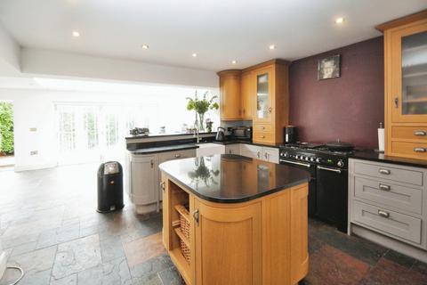 10 Gepp Place, Chelmsford, CM2 6QS