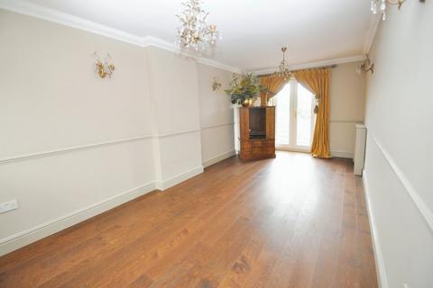 10 Gepp Place, Chelmsford, CM2 6QS