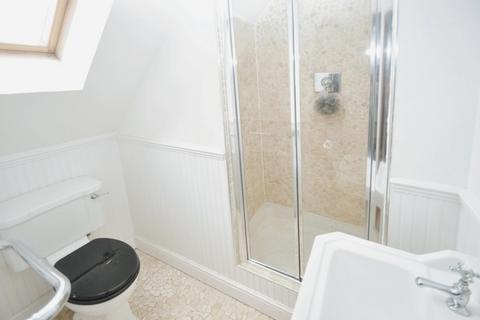 10 Gepp Place, Chelmsford, CM2 6QS