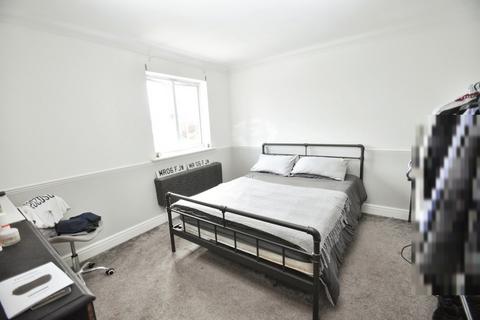 10 Gepp Place, Chelmsford, CM2 6QS