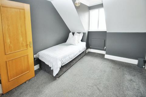 10 Gepp Place, Chelmsford, CM2 6QS
