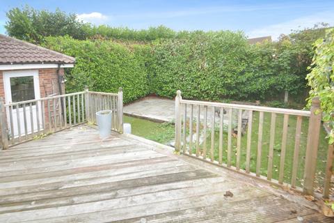 10 Gepp Place, Chelmsford, CM2 6QS