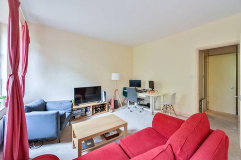 1 bedroom flat to rent, Queen Elizabeth Street, Shad Thames, London, SE1