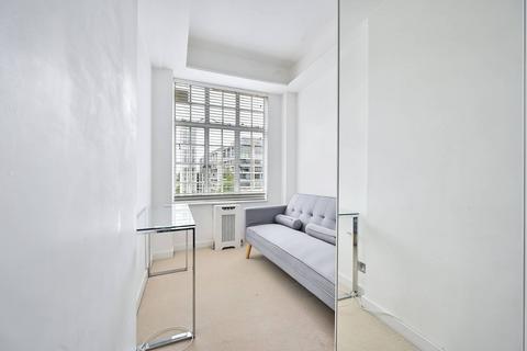 2 bedroom flat to rent, Warwick Gardens, Earls Court, London, W14