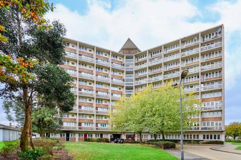 1 bedroom flat for sale, Tom Williams House, Fulham, London, SW6