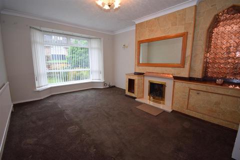 3 bedroom semi-detached house for sale, Midhurst Avenue, South Shields