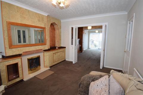 3 bedroom semi-detached house for sale, Midhurst Avenue, South Shields