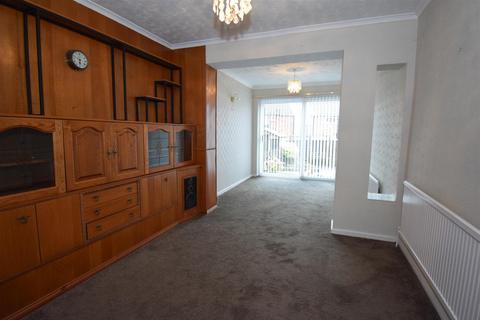 3 bedroom semi-detached house for sale, Midhurst Avenue, South Shields