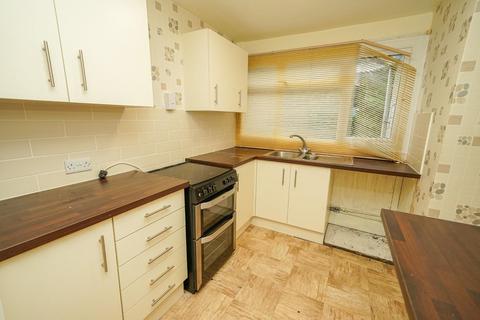 4 bedroom terraced house for sale, Faulkners Way, Leighton Buzzard