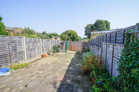 4 bedroom terraced house for sale, Faulkners Way, Leighton Buzzard