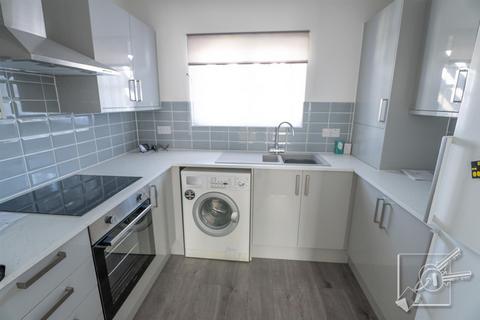 1 bedroom retirement property for sale, St. James Oaks, Trafalgar Road, Gravesend