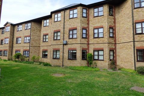 1 bedroom retirement property for sale, St. James Oaks, Trafalgar Road, Gravesend