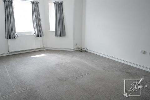 1 bedroom retirement property for sale, St. James Oaks, Trafalgar Road, Gravesend