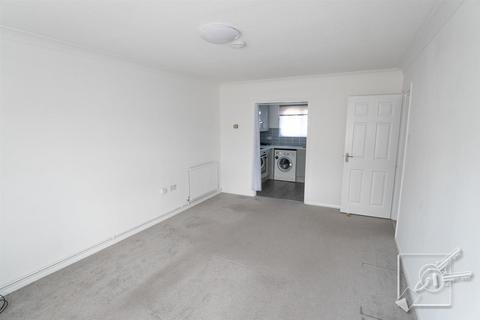 1 bedroom retirement property for sale, St. James Oaks, Trafalgar Road, Gravesend