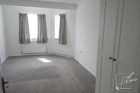 1 bedroom retirement property for sale, St. James Oaks, Trafalgar Road, Gravesend