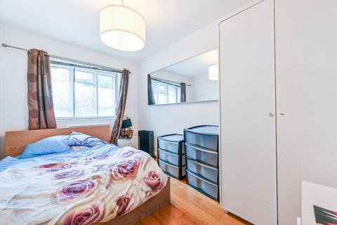 1 bedroom flat for sale, Halton Road, Angel, London, N1