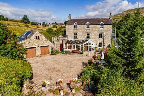 Property for sale, Arkengarthdale Road, Reeth Richmond DL11