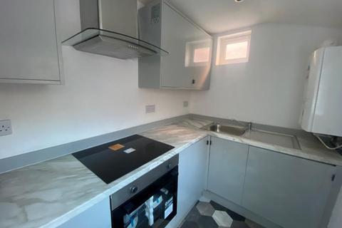 1 bedroom in a house share to rent, Acton Street, Middlesbrough