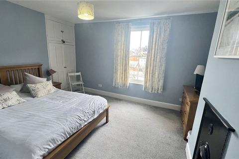 3 bedroom terraced house for sale, Northford Road, Dartmouth, Devon, TQ6