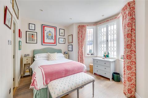 2 bedroom apartment for sale, Harwood Road, London, SW6