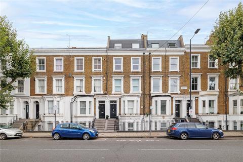 2 bedroom apartment for sale, Harwood Road, London, SW6