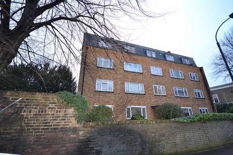 2 bedroom flat to rent, Ariel Court, Goldhawk Road, London