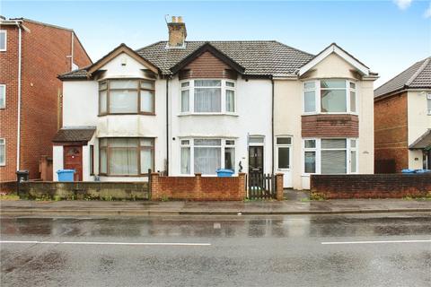 3 bedroom terraced house for sale, Bournemouth Road, Poole, Dorset